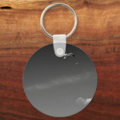 VrijheidsSleutelhanger Sleutelhanger (Voorkant)