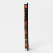 Vrijheidssmederij Case-Mate iPhone Case (Achterkant/links)