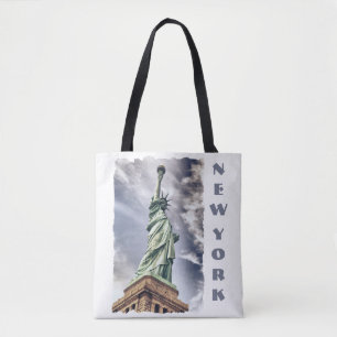 Vrijheidszakken Tote Bag
