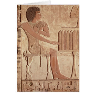 Vrijstelling waarin de overleden zitting is afgebe