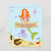 Vrijwillige partij kaart (Voorkant / Achterkant)