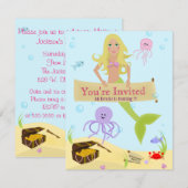 Vrijwillige partij kaart (Voorkant / Achterkant)