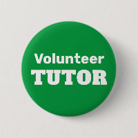 Vrijwilliger Tutor voor School of Event