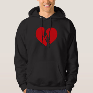Vrijwilliger Vrijwilligerswerk Beste Vrijwilliger  Hoodie