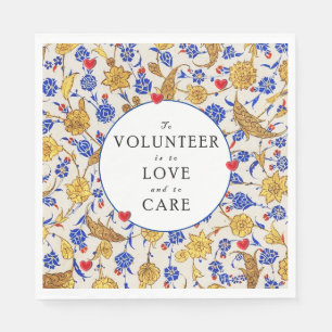 Vrijwilligerspartij Servet