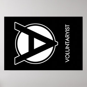 Vrijwilligerswerk Poster 19 van 13