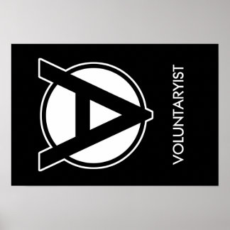 Vrijwilligerswerk Poster 19 van 13