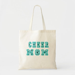 vroedmoeder tote bag