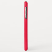 Vroeg... Case-Mate iPhone Case (Achterkant/links)
