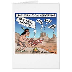 Vroeg Sociaal Voorzien van een netwerk