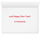 Vroege 3D-tekst met aangepaste binnenformulering v (Binenzijde Horizontaal (Onderkant))