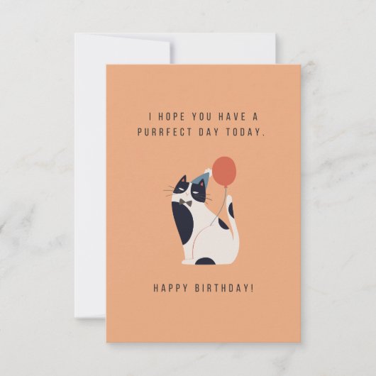 Vroege-dag-thuiskaart (Voorkant)