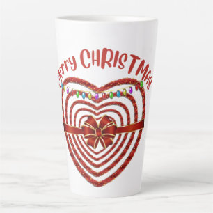 Vroege kerstvertraging Mok