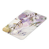 Vroege lente, Pekka Halonen Magneet (Linkerzijde)