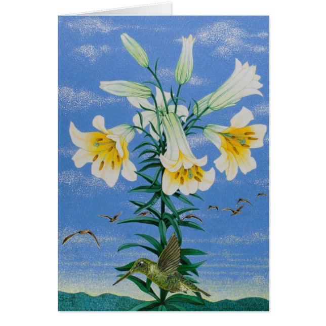 Vroege vogels 2011 (Voorkant)