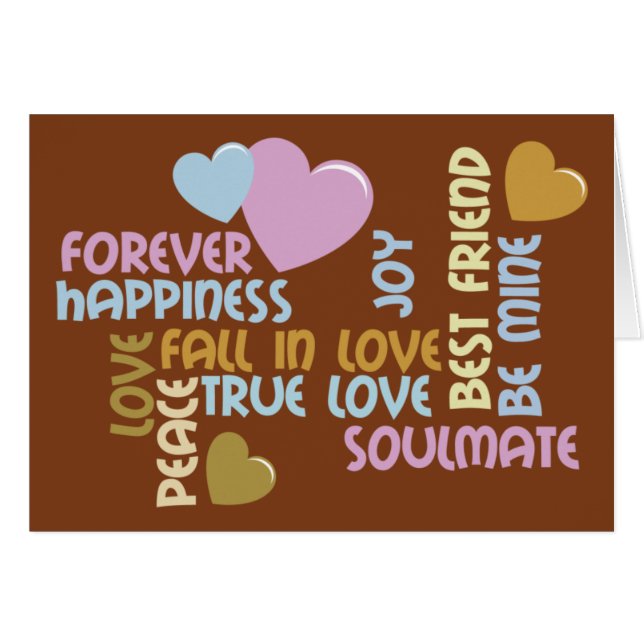 Vroeger Geluk (Voorkant Horizontaal)