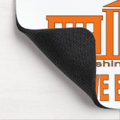 Vroeger jaagden we op communisten, nu kiezen we ze muismat (Hoek)