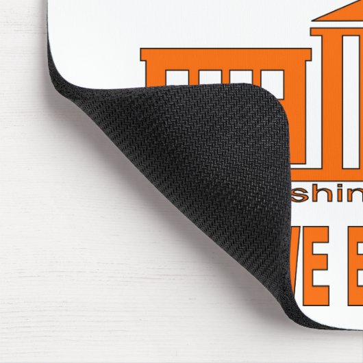 Vroeger jaagden we op communisten, nu kiezen we ze muismat (Hoek)