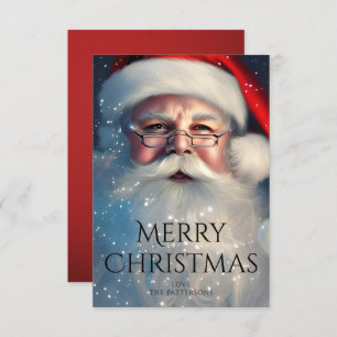 Vroegere kerstkerstkerstfeestelijke Feestdagen