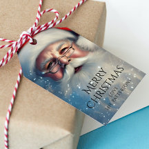 Vroegere kerstkerstkerstfeestelijke Feestdagen