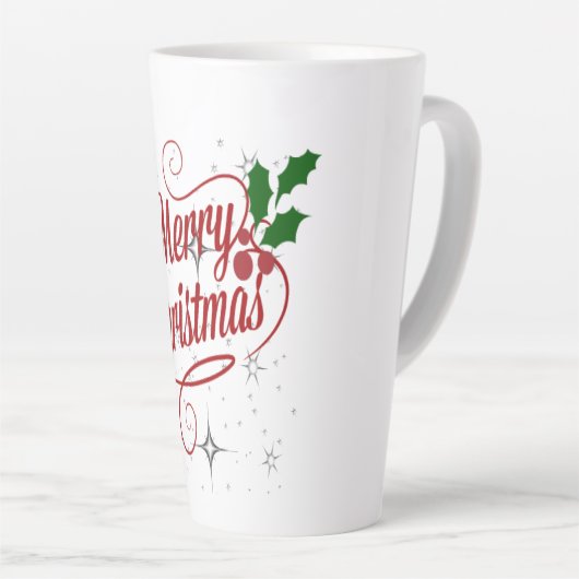 Vroegere kerstlatte Mok (Rechterhoek)