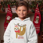 Vroegere kerstsleuf | FEESTDAGEN