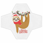 Vroegere kerstsleuf | FEESTDAGEN Voetbal (Enkel)