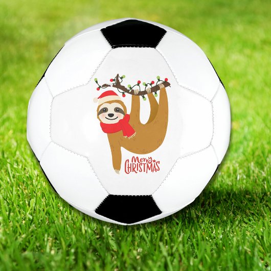 Vroegere kerstsleuf | FEESTDAGEN Voetbal