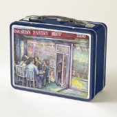 vrolijk (Achterkant)