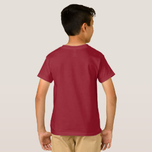 Vrolijk Creepmas! T-shirt