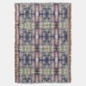 vrolijk deken (Voorkant Verticaal)