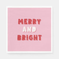 Vrolijk en helder, Vrolijk Kerstmis, Kerstmis, Roz