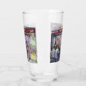 Vrolijk Glas (Links)