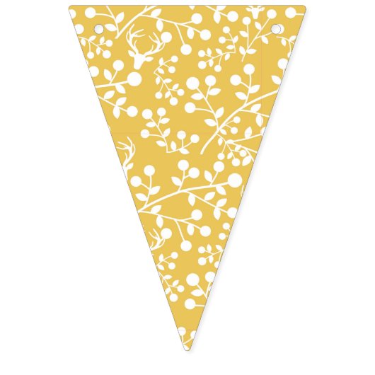 vrolijk kerst banner (Derde vlag)