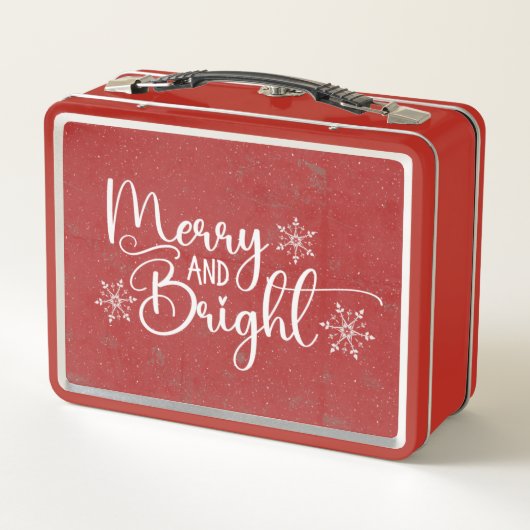 Vrolijk kerstfeest (Achterkant)