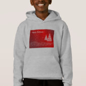 Vrolijk kerstfeest (Voorkant)