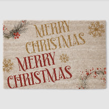 Vrolijk kerstfeest 2