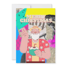 Vrolijk kerstfeest 2024