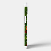 Vrolijk kerstfeest Case-Mate iPhone case (Achterkant / Rechts)