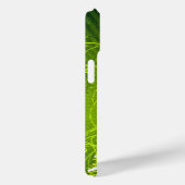 vrolijk kerstfeest en gelukkig nieuwjaar Case-Mate iPhone case (Achterkant / Rechts)