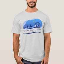 Vrolijk kerstfeest en gelukkig nieuwjaar