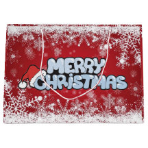 Vrolijk kerstfeest