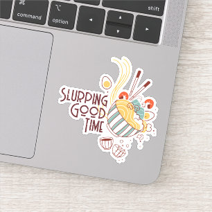 Vrolijk Kerstfeest Halloween Nieuwjaar Sticker