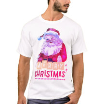 Vrolijk kerstfeest II