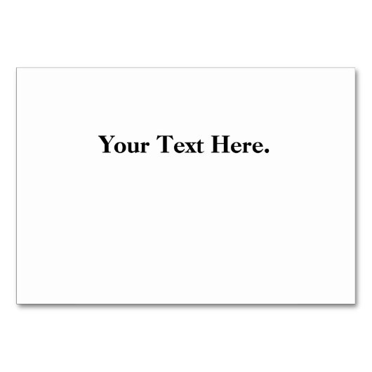 Vrolijk kerstfeest in Morse Code Cadeaubonnen Kaart (Achterkant)