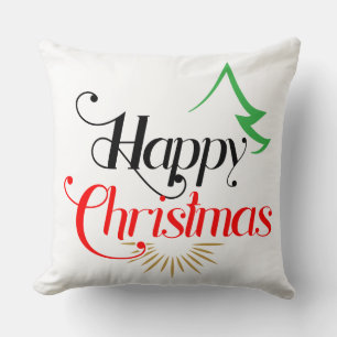 vrolijk kerstfeest kussen