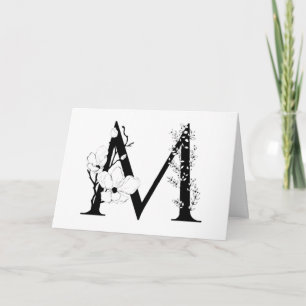 VROLIJK KERSTFEEST ***MAM*** MET LIEFDE FEESTDAGEN KAART