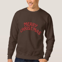 Vrolijk kerstfeest Mannen