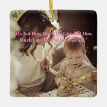 Vrolijk kerstfeest Mijn zoon