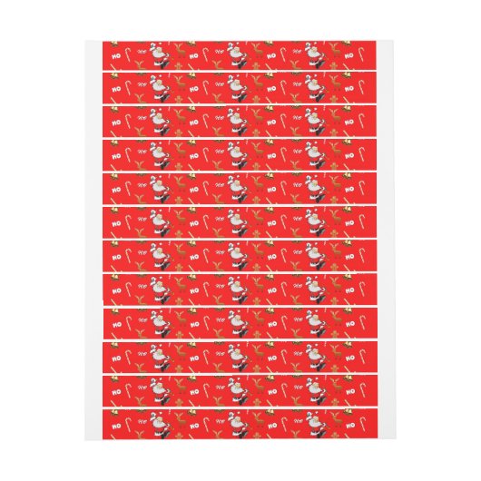 Vrolijk kerstfeest Nice 25 december 2010 (Vel)